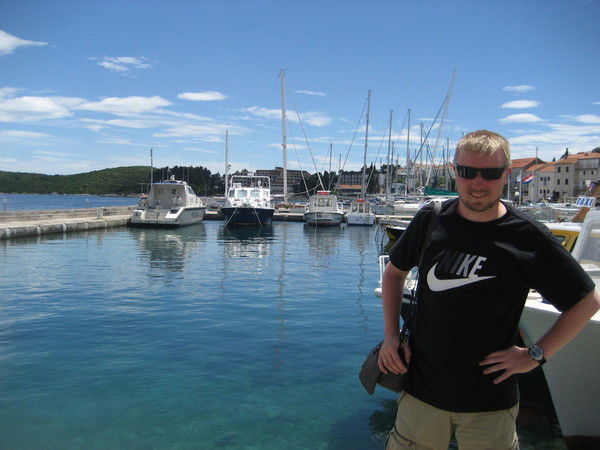 Алексей Матвеенко