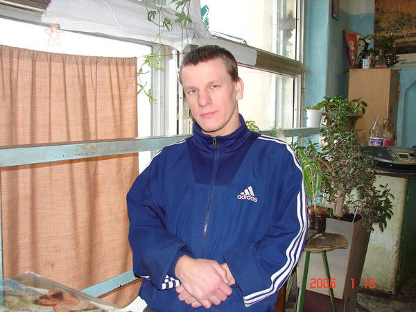 Oleg Jan