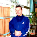 Oleg Jan