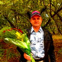 Шавров Николай