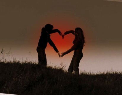 Луиза Кушубек