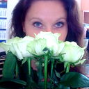 Оксана Лагутина
