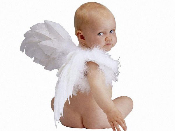 Светик Резунова