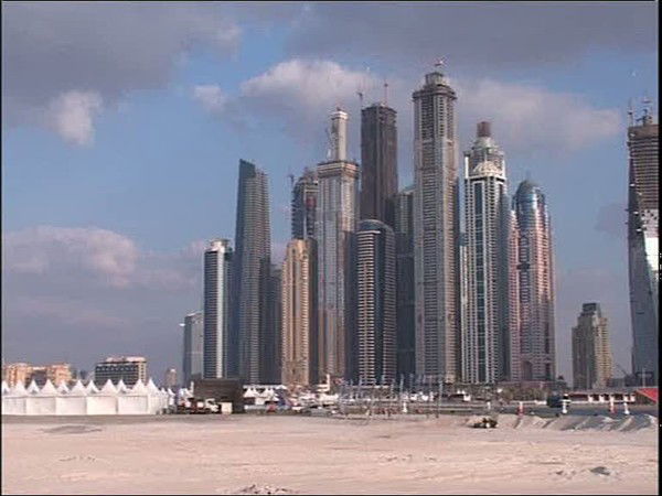 Семен Луценко