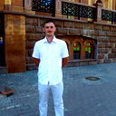 Александр Маслаков