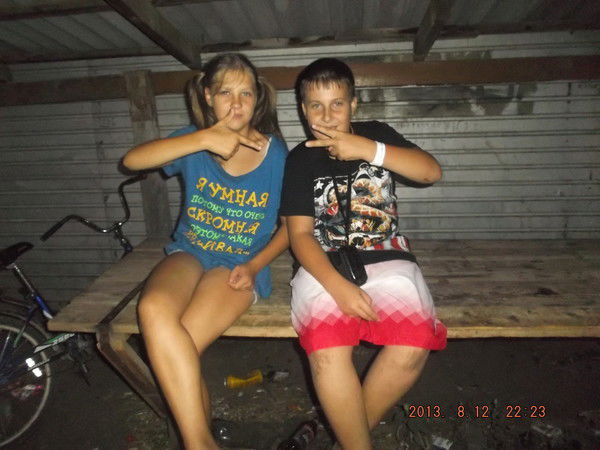 Владимир Гайдай