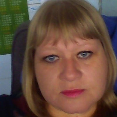 Светлана Светлана