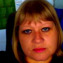 Светлана Светлана