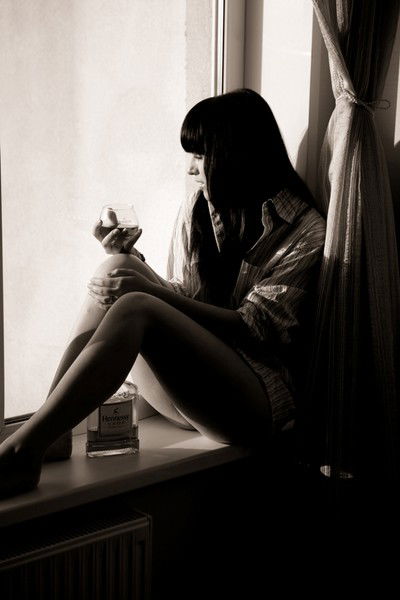 Виктория Халевина