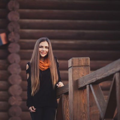 Айгуль Валиуллова