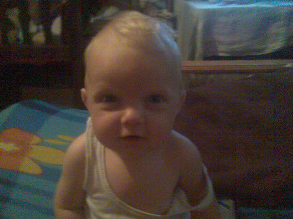 Константин Авдеев