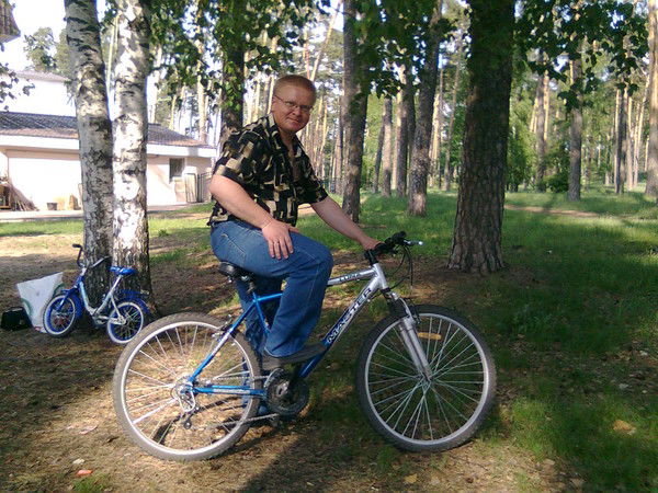 Александр Зверев