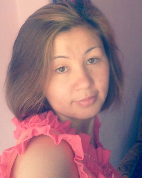 Гулия Шенсизбаева