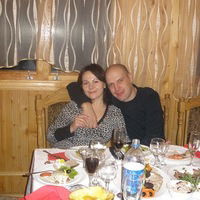 Юра Медведь