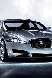 Фарит Саттаров