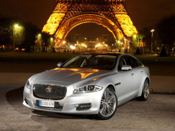 Андрей Анишин