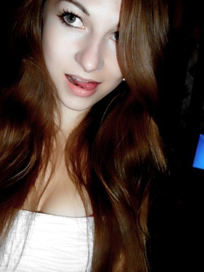 Маргарита Сурайкина