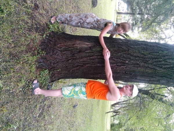 Наталья Судакова