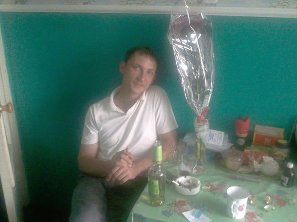 Станислав Карпачев