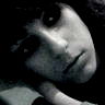 Rita Sarkisian-Darchia