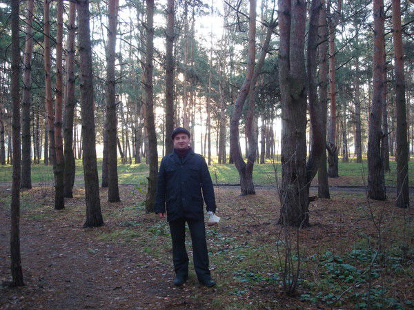 Роман Пужаев