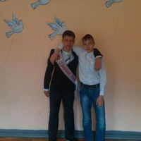 Сергей Грамолин