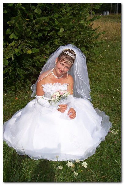 Наталья Торчило