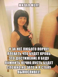 Антон Кузнецов