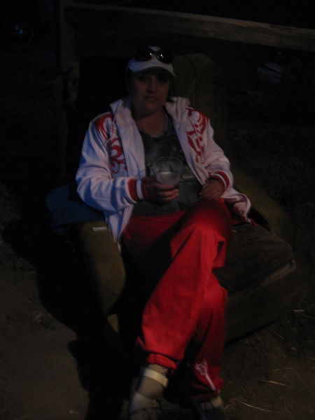 Татьяна Сутормина