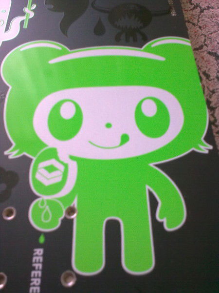 Алексей Якимов