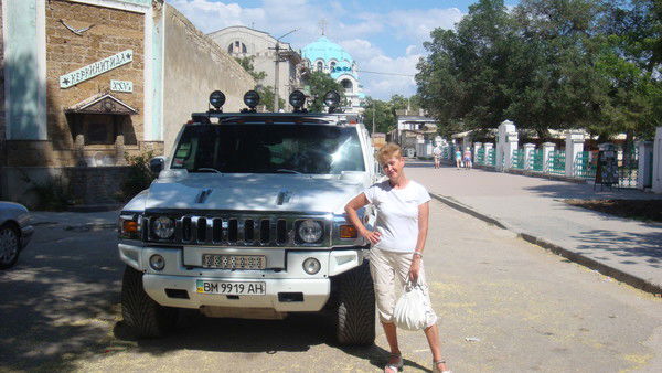 Зинаида Цегельник