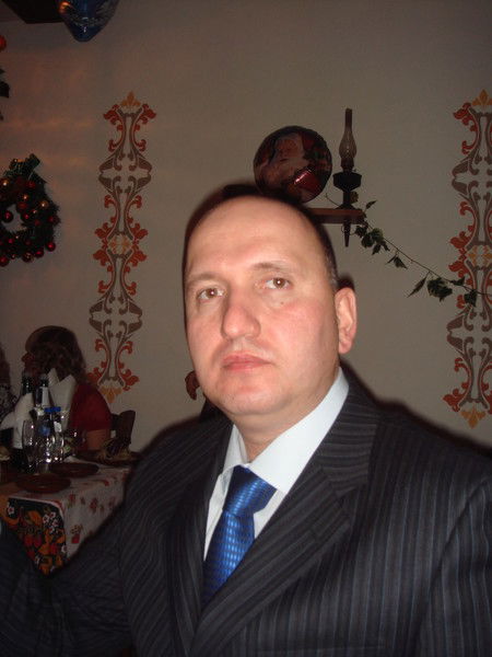 Заал Сихарулидзе