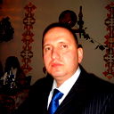 Заал Сихарулидзе