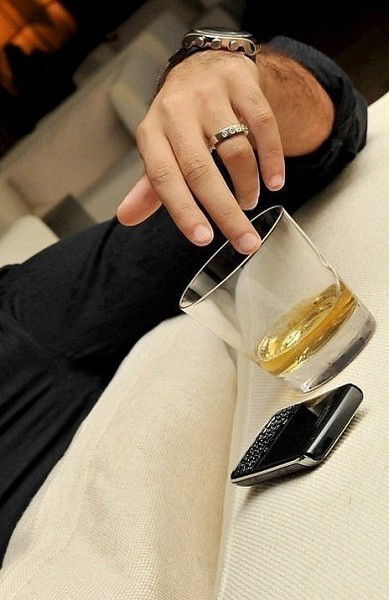 Мистификатор Я