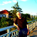 Сергей Шадрин