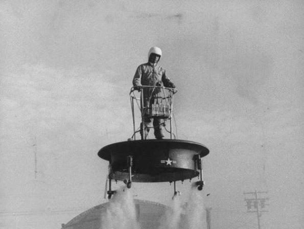 Игорь Телицин