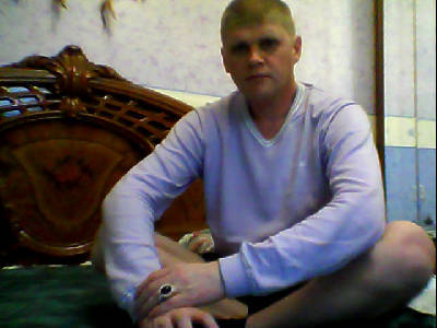 Сергей Сумин