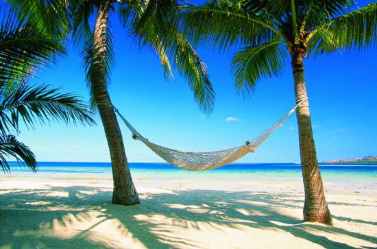 Асеmгуль Кажимова