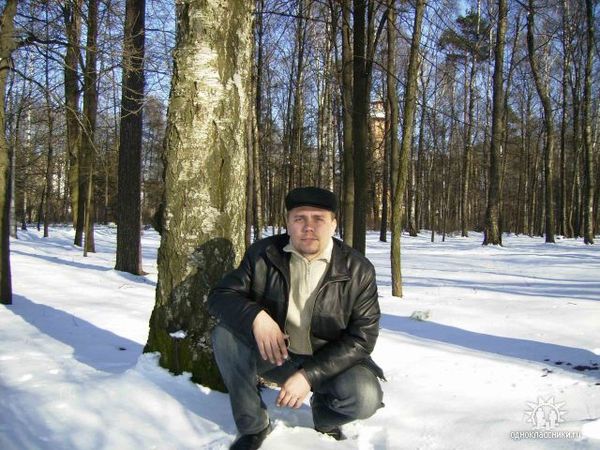 Неизвестно Неизвестно