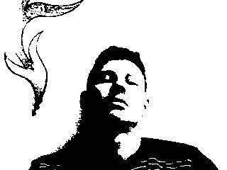 Тимур Игамбердыев