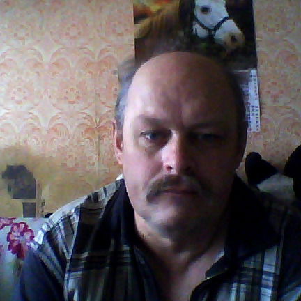 Геннадий Стрельцов