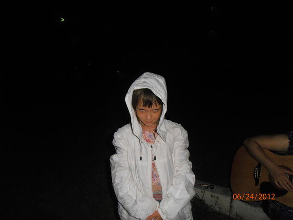 Алексей Жалнин