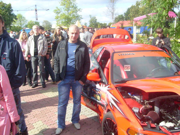 Андрей Алексейчик