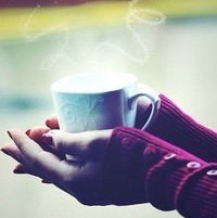 Марина Папанова