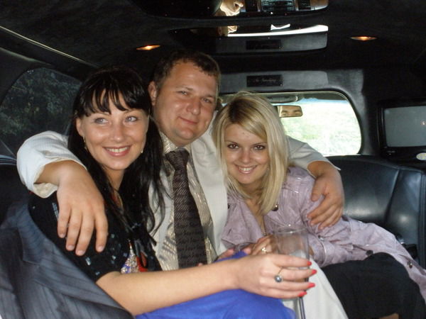 Каземир Лампов