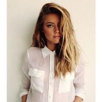 Анна Архипова