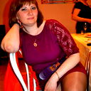 Ирина Шакарян