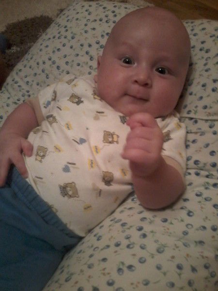 Молдир Сырымбеткызы