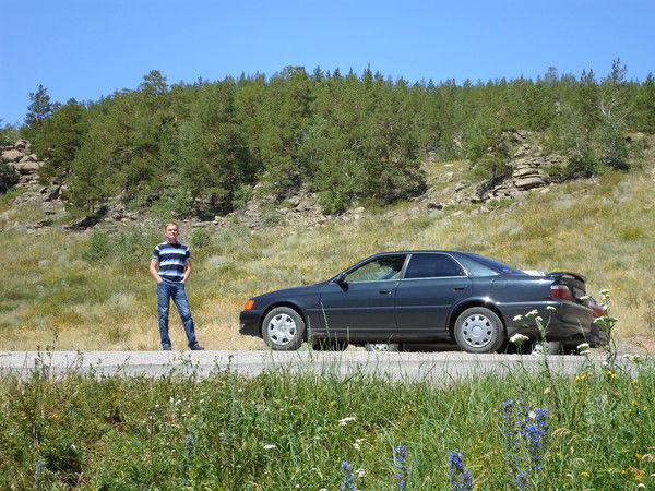 Сергей Полоротов