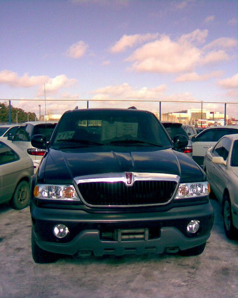 Андрей Витман